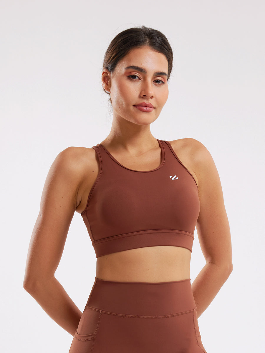 Workout Set for Women Sports Outfits