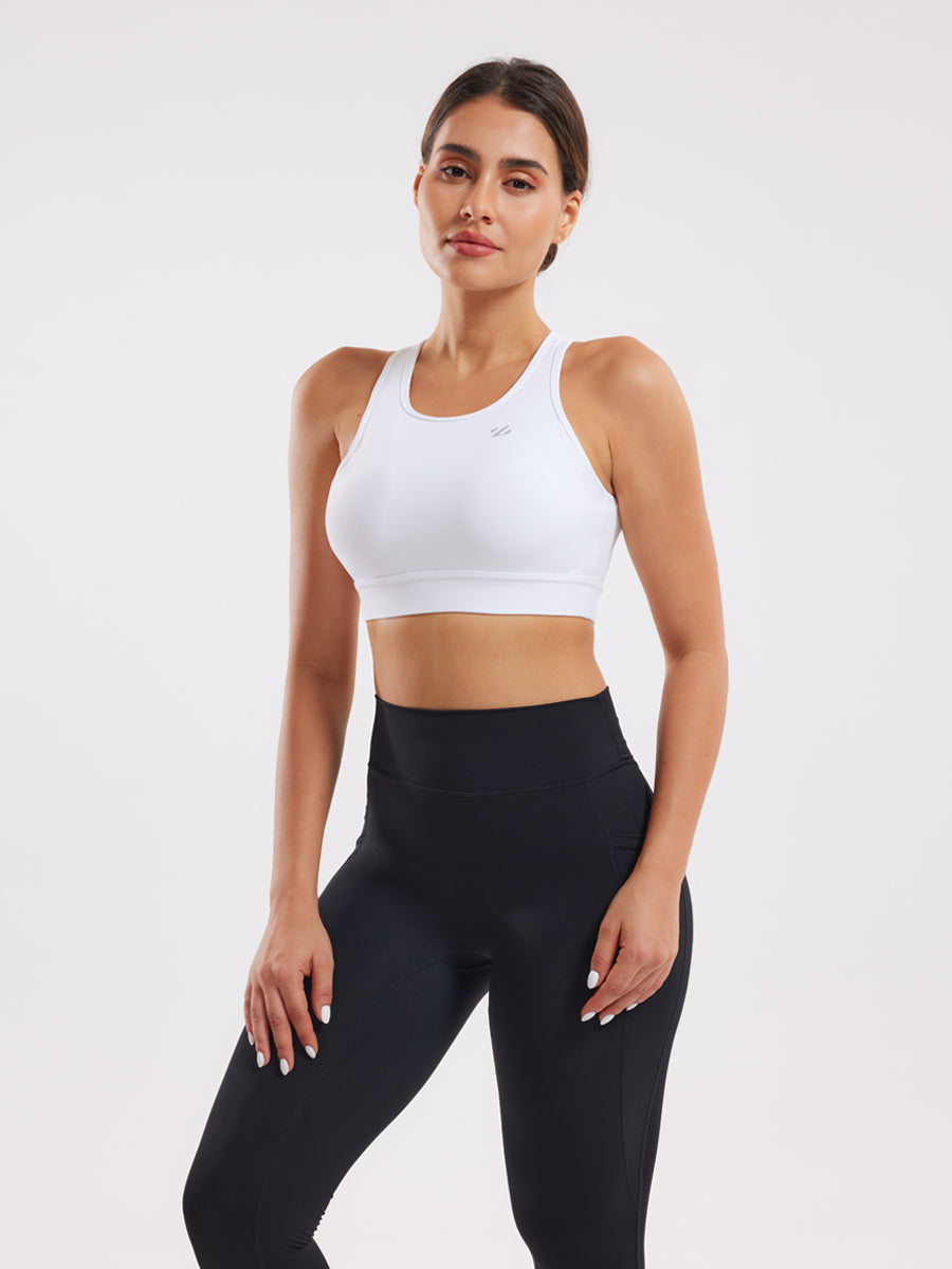 Yoga Outfits 2 Piece Gym Clothes Sets