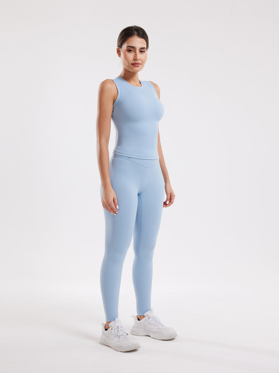 Gym Activewear Set Workout Sets