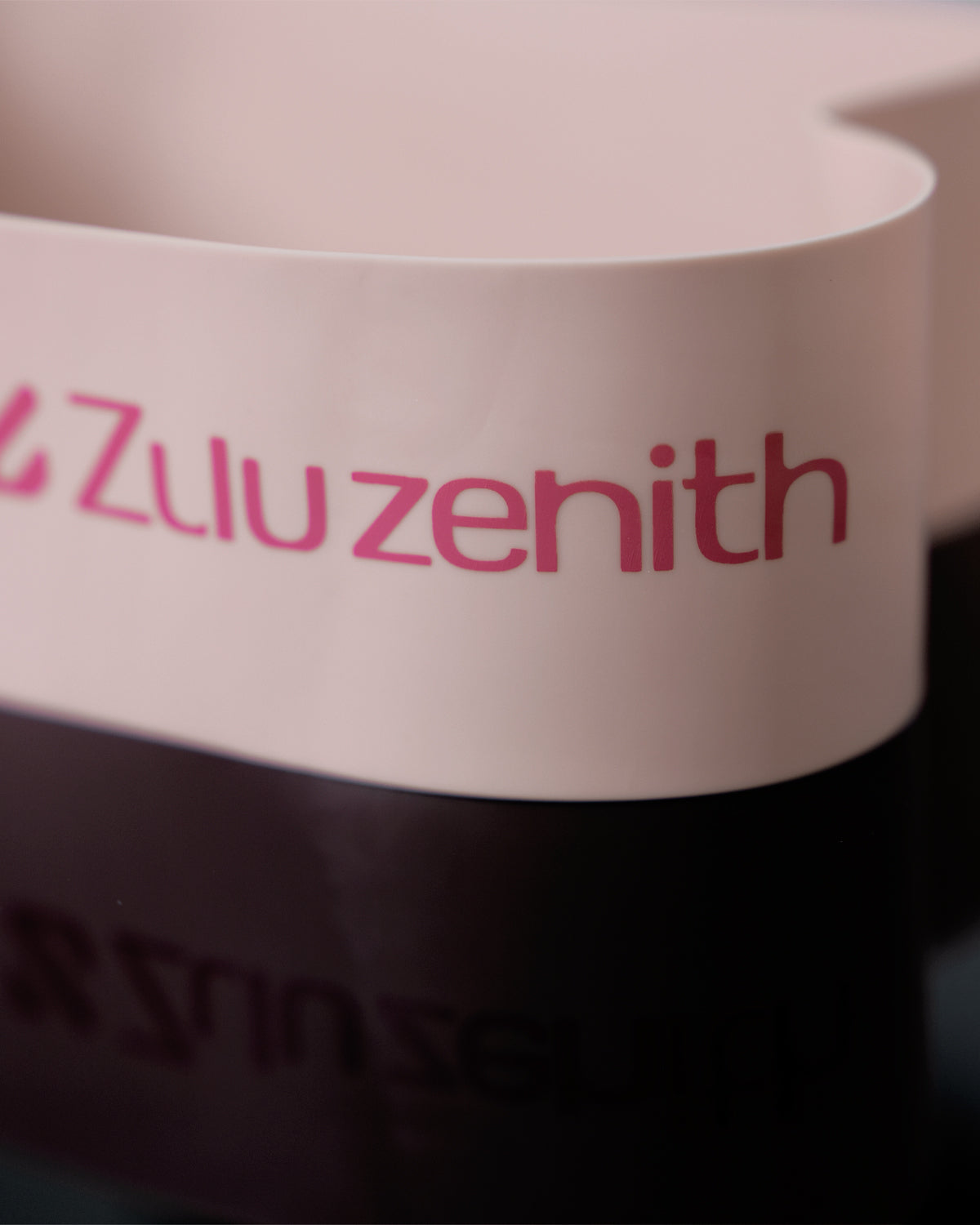 Zuluzenith