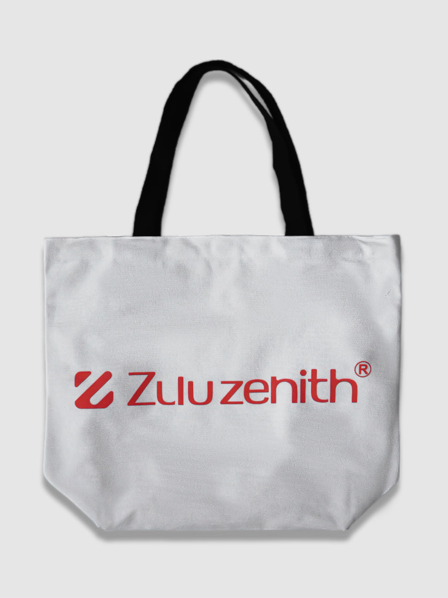 Zuluzenith